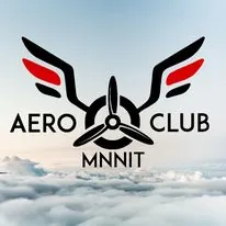 Aeroclub