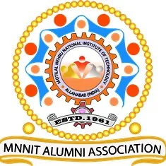 Alumni Association