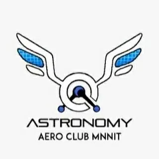Astro Club