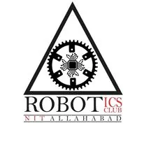 Robotics Club