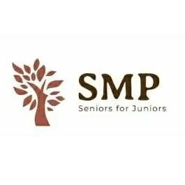 Student Mentorship Program