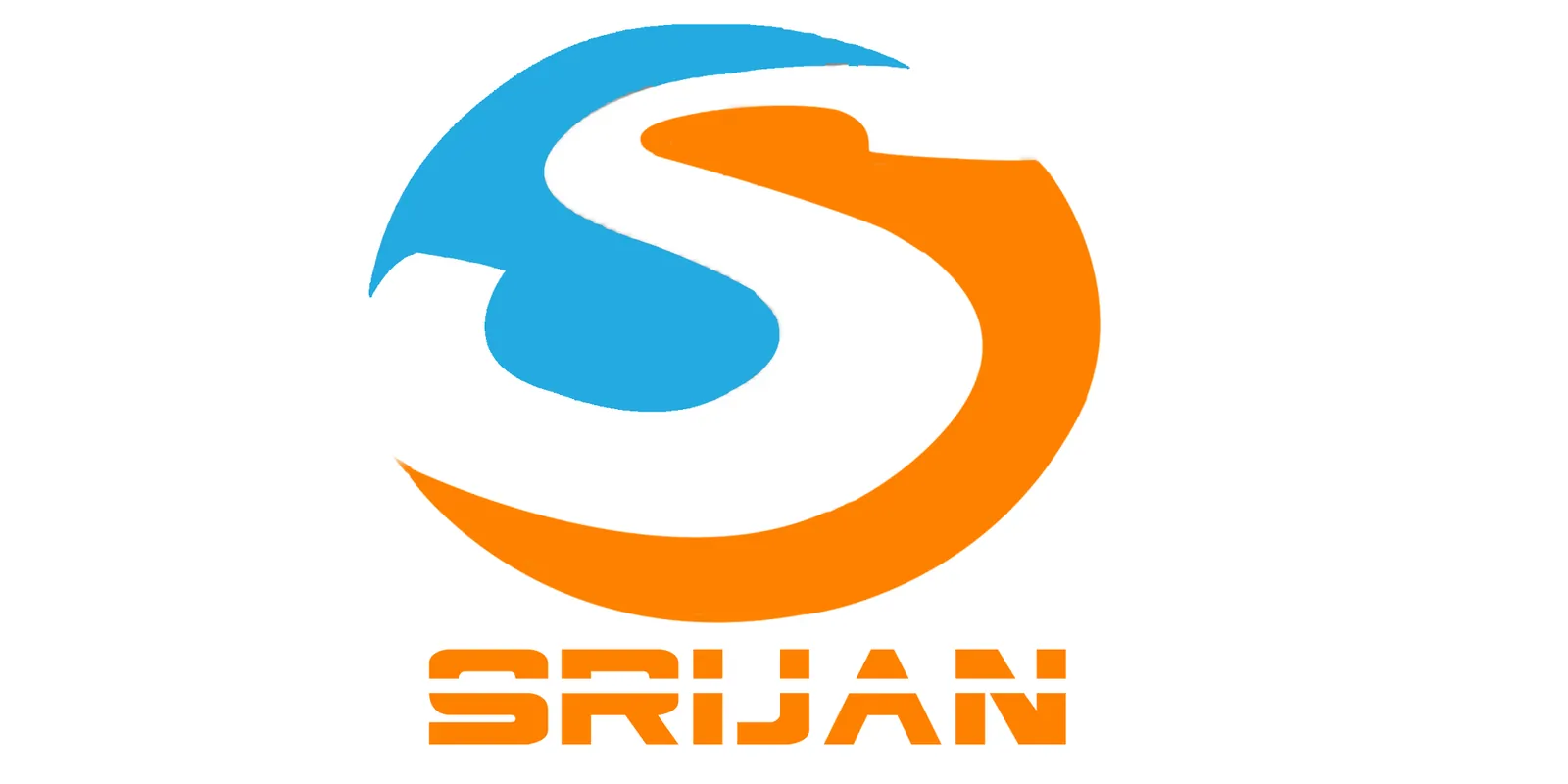 Srijan