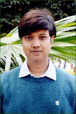 Dr. Ajay Kumar Mandrawalia
