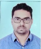Dr. Niraj Choudhary