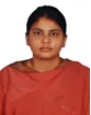 Dr. Shubh Lakshmi