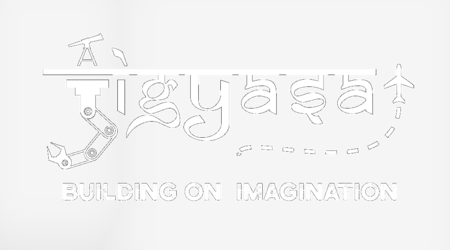 Jigyasa